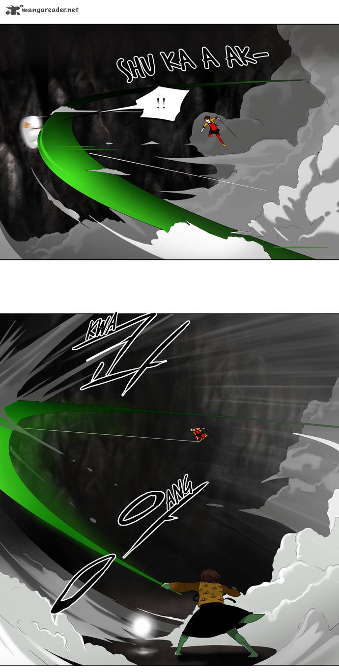 Tower of God Chapter 68 image 19